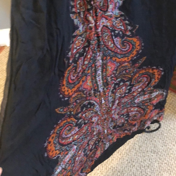 Free People - Picture 2 of 7